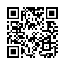 QR Code for 3CfHkh2AddXuUgix1G2LL9kkiWFoAB6xF9