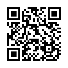 QR Code for 3CfHqagBvtNMKSTfvw9HvBa7mVQaTriMKQ