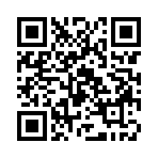 QR Code for 3CfHsKpmL8cSpq5nvvBDaRwiPfPTARhsdv