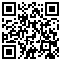 QR Code for 3CfJ9i69qBp7oM5S9e1ofAykGzV5DVdApG