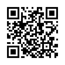 QR Code for 3CfJA3jGZARDYmPtWnNde9F6Wi98repCnS