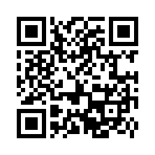 QR Code for 3CfJBJiSddC4daYAatXWgYj19evh6fS1oC
