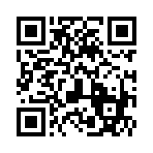 QR Code for 3CfJCso3kbZQUm3Xf3HoVJj1nRqB7Ag6iV