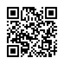 QR Code for 3CfJjpTLP6uKACkNmDPbs6UjbzvpRnckxF