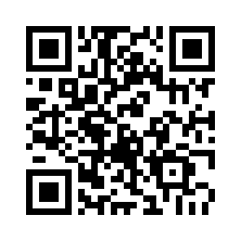 QR Code for 3CfJnLWmsu1khpwtRwkCRPDC5anQEmQN1P