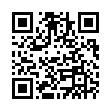 QR Code for 3CfJpZaks3VoUcVzwfmqEPFeWMuvSi1aAV