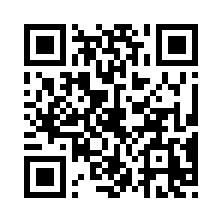 QR Code for 3CfJvoRMJkt1EB7yb9miyo5n2RuJMtW4v2