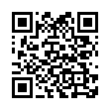QR Code for 3CfK2tezJNjkYVoab3gnLuBFbuc9J256A3