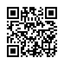 QR Code for 3CfK3oP2gLZJQcK5eD5ehs4FkB1zreWyjL