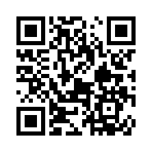 QR Code for 3CfK8kwBAqsLC69Z5zg3ZB3XmiJ94jHi9B