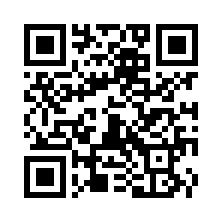 QR Code for 3CfKCikNhrsXYFhsWVFtkLoWiykYzejnyi