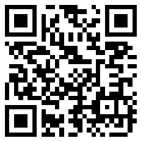 QR Code for 3CfKE5x566ftq5P4gtwQn97fE29sdGEwf4