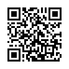 QR Code for 3CfKJkLaZeqGF857QGRDefGJrv7GvXCu6A