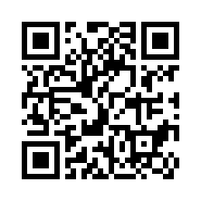 QR Code for 3CfKL6oSDFotXTrBMV7NUtayzQm7ENStnG