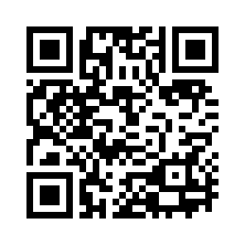 QR Code for 3CfKR3XsArNibPWXusRaKwNxftFrbqa93A