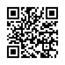 QR Code for 3CfKRcJ91NsFMejCzCwXLxZNPDczS9Ex2W