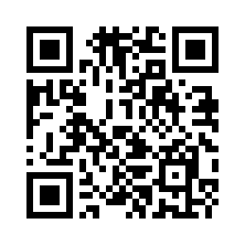 QR Code for 3CfKSWRCgpCpJP6j82i8FqfUGbJv2nAPQY