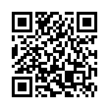 QR Code for 3CfKSb9f4ur2H3YvU4ZVawca7cnGreSVNk