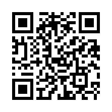 QR Code for 3CfKVRGCtA4usXFT49WfQq7noRxva9wQLN