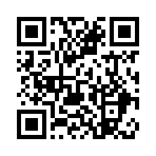 QR Code for 3CfKacgAPLn4f3HXmYBAL1w7vcSQfogREN
