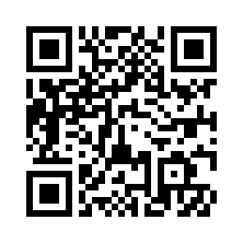 QR Code for 3CfKbvWrHBszvR6pHMTPzXYzCQeg8t4jGP