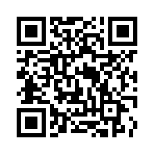 QR Code for 3CfKdPUHadZXipza7iBwirAPf6oEWekhbx