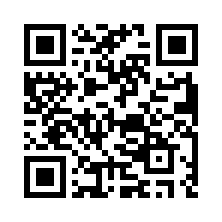 QR Code for 3CfKiPtdcPjupPWDEnXSiTa5qM5PUgejkn