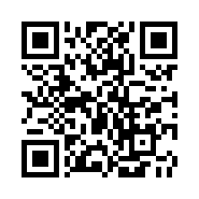 QR Code for 3CfKku6EvZaSQB5KUQFoxHA9efkEznFbpJ