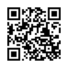 QR Code for 3CfKp3GNG6v819UaPHcffVr6odj6P7VL4M