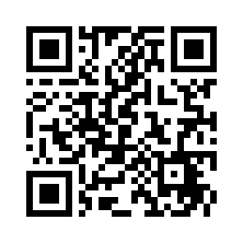 QR Code for 3CfKrLu6hkcKQM6bPjnfMmidEYhaujHAHc
