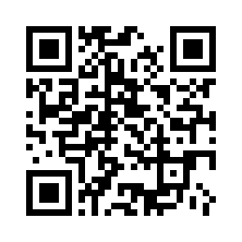 QR Code for 3CfKrpFhfNUYGS5h1ADRns2182btxTvUsH