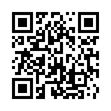 QR Code for 3CfKrstMcRR2PCDB53tPuABkVLfYZDce7y