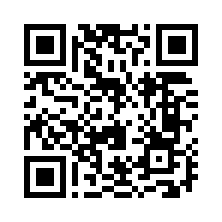 QR Code for 3CfL5uLBTfWwHpJqcc2Wp6CayetVvst5BE