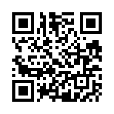 QR Code for 3CfL65uKnQXxTdZr8iNsebkTEr5WY4e9JC