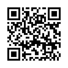 QR Code for 3CfL7VMNpKXncbR85rjPAszUtcg3HEvguB