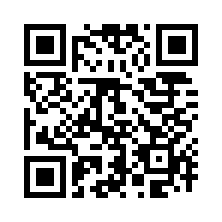 QR Code for 3CfLCsKXNC6DBihjE8ZKc2JqvQfDaYuqsA