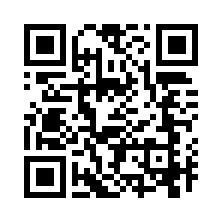 QR Code for 3CfLF1DtPPWSp4t1uL8AV2Lwnsf1NFaVLm