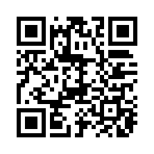 QR Code for 3CfLM5cjp6yRsL4ccCe7ZoeySTdbYAF1PE