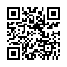 QR Code for 3CfLNBucvjPnMBGZEGJ7pvwa7FuoD2Gppx