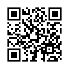QR Code for 3CfLU9dQvf54u7gRuWR2BZNBdRvb4D6xyn