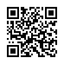 QR Code for 3CfLUvdeUT4d1dREd37pEBKp6xUPFcruZV