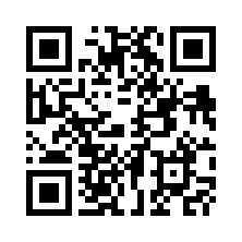 QR Code for 3CfLUxVkcMGDzfYu7WbcJMeL7urFDsgD2p