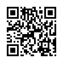 QR Code for 3CfLVCk7H9gobHGDkaemSxY6j8gr4pYL2G