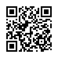 QR Code for 3CfLVzaTM3rBhJCcdmfkhmtRcCSniUZkvx