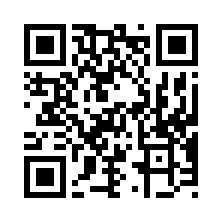 QR Code for 3CfLXMSQphKbFbt1fb5oSPXjVqdGgqPqmy