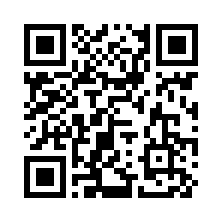 QR Code for 3CfLautsH1DHXfeGTmpoRVCJLDkNuRGnWW