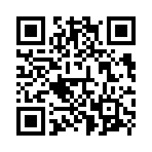 QR Code for 3CfLaxAgz7jkrSM9TErCyCXS4eB81cDDuy