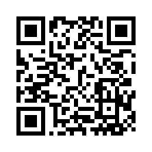 QR Code for 3CfLi1V9WA6ViEVtXLxBVuJgAsvsLZAMFh