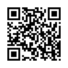 QR Code for 3CfLjEUnEdjZPufWyMB9tKhNU1wYwpKZMW