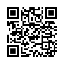 QR Code for 3CfLqtxMssf423evxUQ6K4CK38oMXakbCy